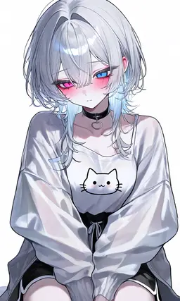 Profile image of イ・ユン
