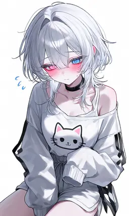 Profile image of イ・ユン