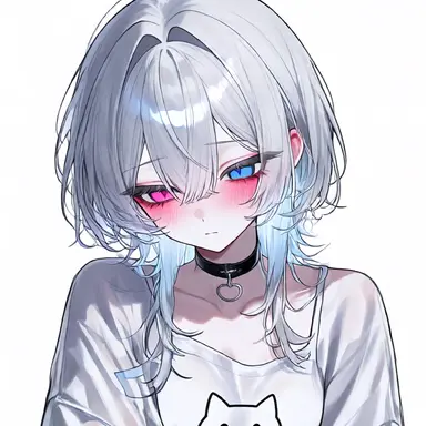 Profile image of イ・ユン