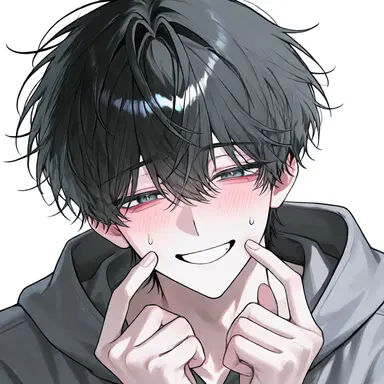 Profile image of 강지운