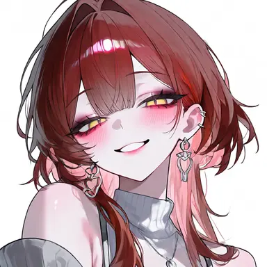 Profile image of イ・シユン