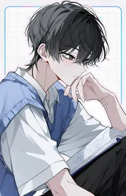 Profile image of 황이안