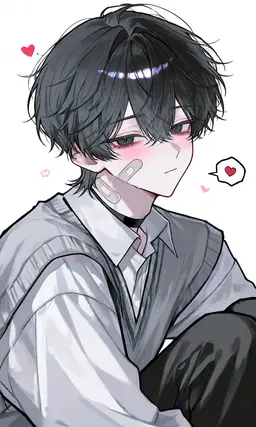 Profile image of ファン・イアン
