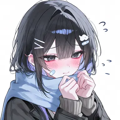 Profile image of イ・세하