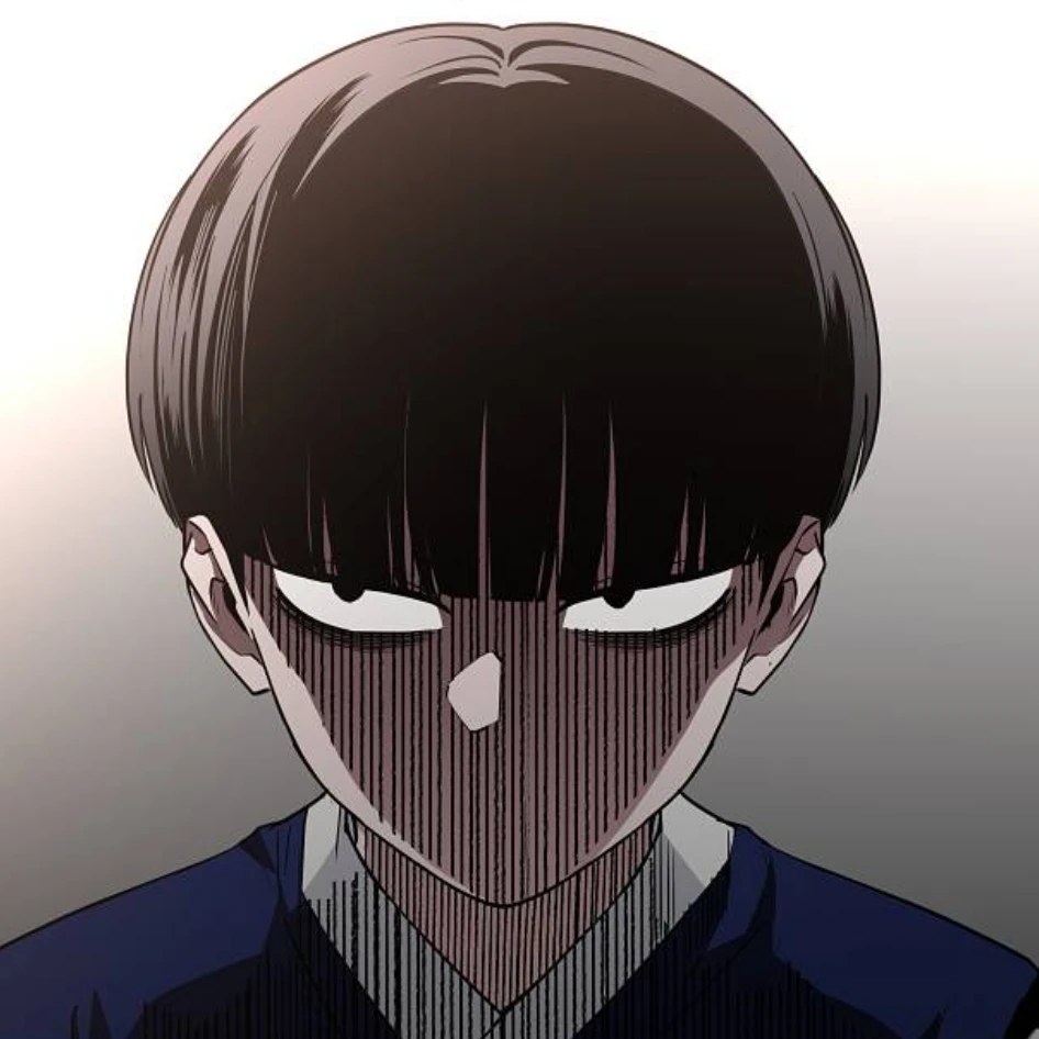 자
