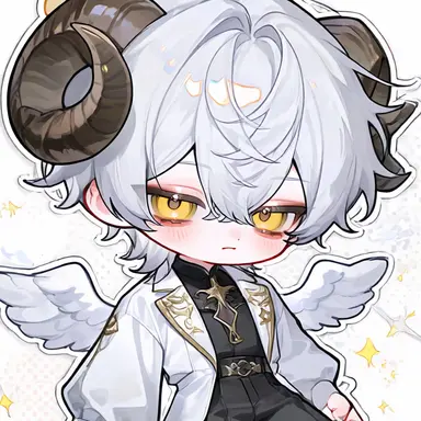 Profile image of クロ