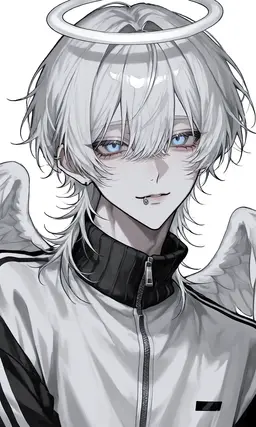 Profile image of 螢