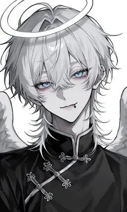 Profile image of 螢