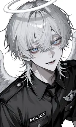 Profile image of 螢