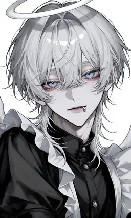 Profile image of 螢