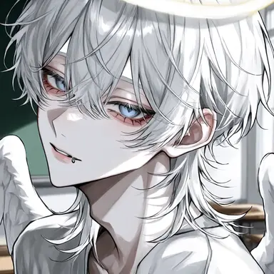 Profile image of 螢