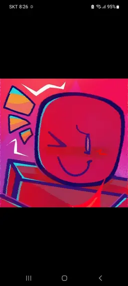 Profile image of c00lkidd