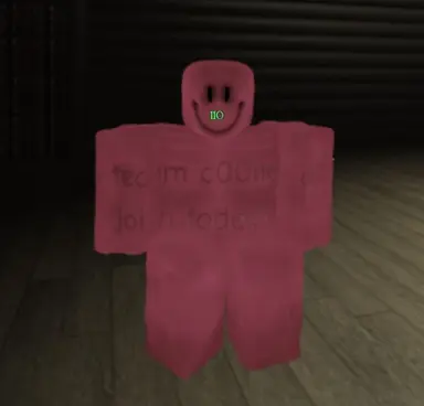 Profile image of c00lkidd