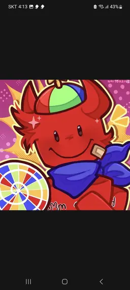 Profile image of c00lkidd