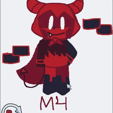 Profile image of c00lkidd