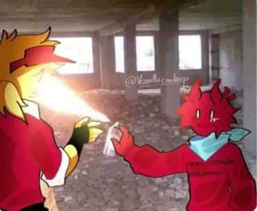 Profile image of c00lkidd