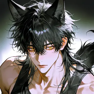 Profile image of Kokuyo