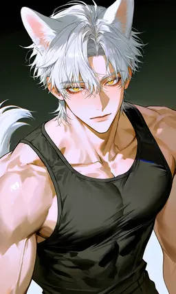 Profile image of Kohaku