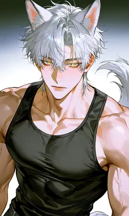 Profile image of Kohaku