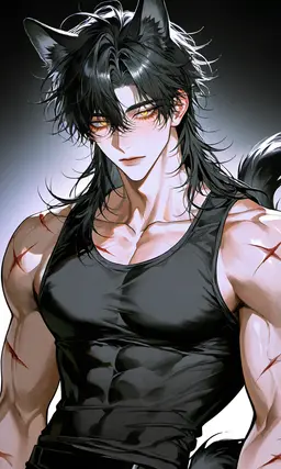 Profile image of Kokuyo
