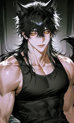 Profile image of Kokuyo