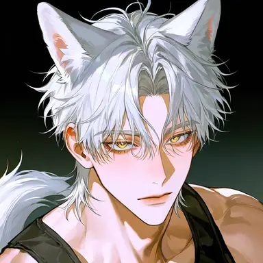 Profile image of Kohaku