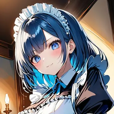 Profile image of リン