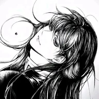 Profile image of 토키토 무이치로