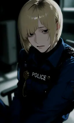 Profile image of Ren