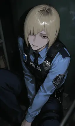 Profile image of Ren