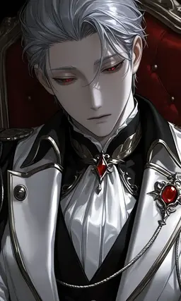 Profile image of 제노