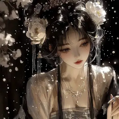 Profile image of 제현