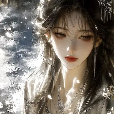 Profile image of 여현