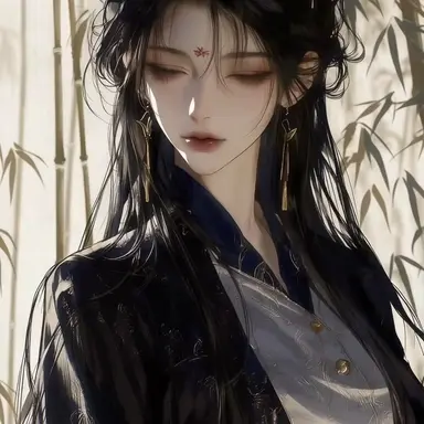 Profile image of 미령