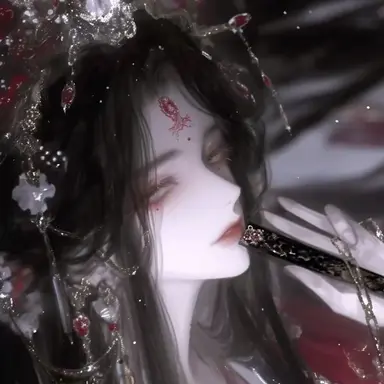 Profile image of 희운