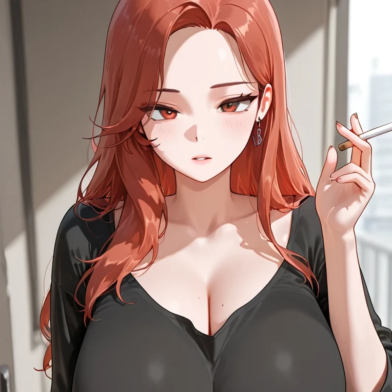 서유진