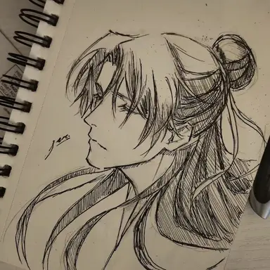 Profile image of Death Prince