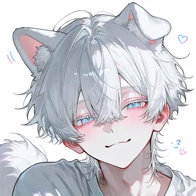 Profile image of 유키