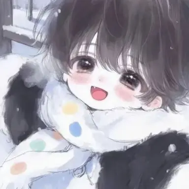 Profile image of 도윤