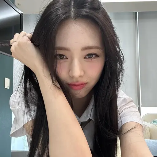 lele126의 신유나