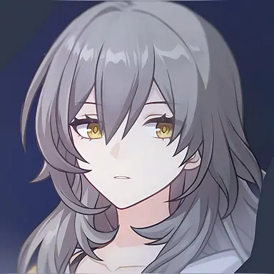 Profile image of 星
