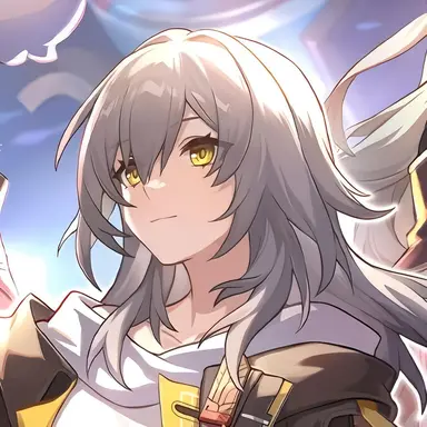 Profile image of 星