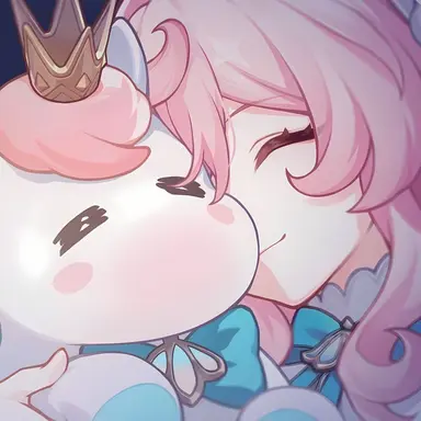 Profile image of ヒアンシー