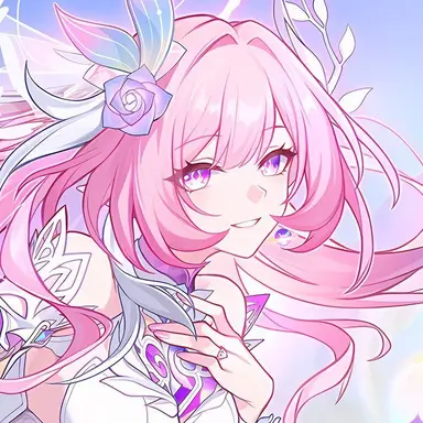 Profile image of キュレネ
