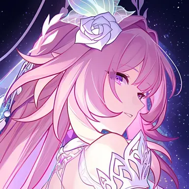Profile image of キュレネ