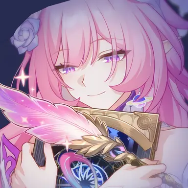 Profile image of キュレネ