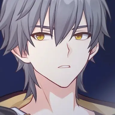 Profile image of 穹