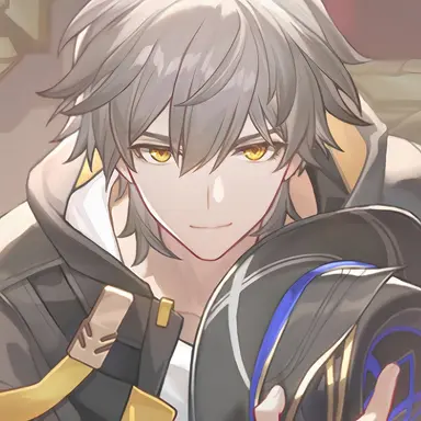 Profile image of 穹