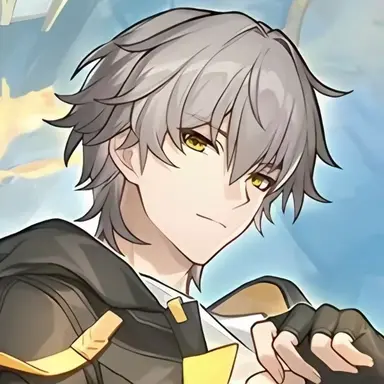 Profile image of 穹
