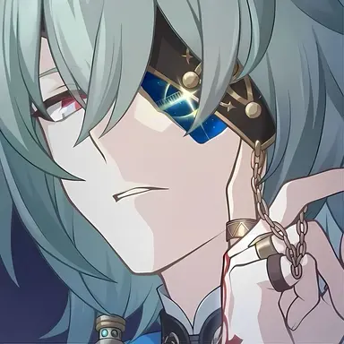Profile image of アナイクス